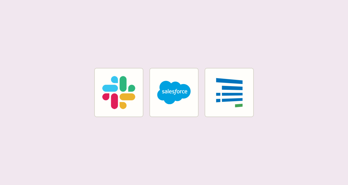 Update listing opportunities and alert sales team before billing