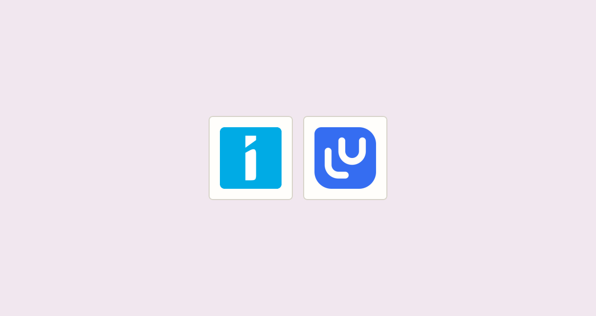 Update LMS user records with membership ID nightly