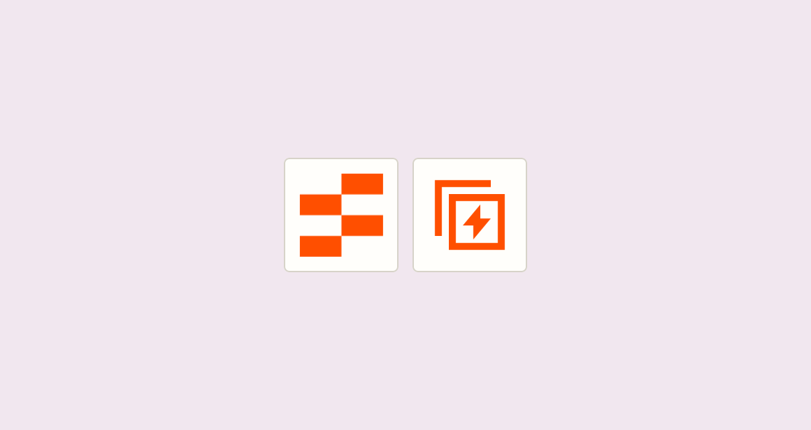 Update loan rate records for pricing managers before run
