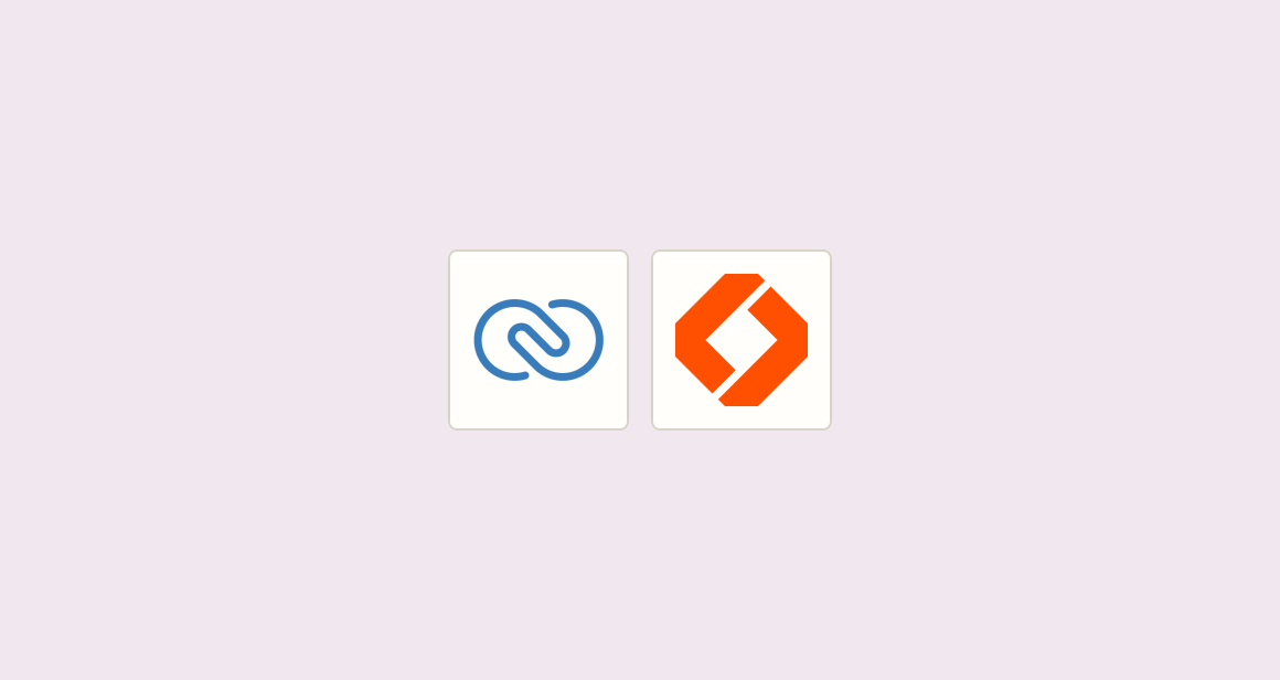 Update loan records in CRM from incoming webhook