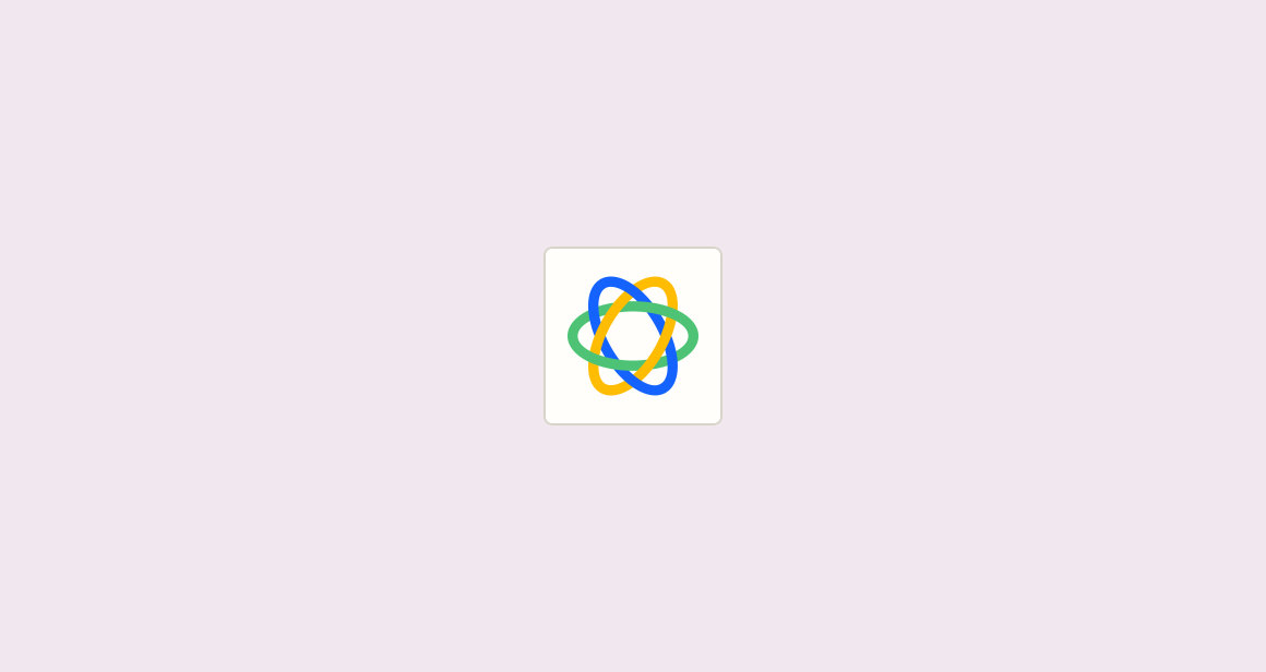 Update lost prospects from call notes before next outreach run