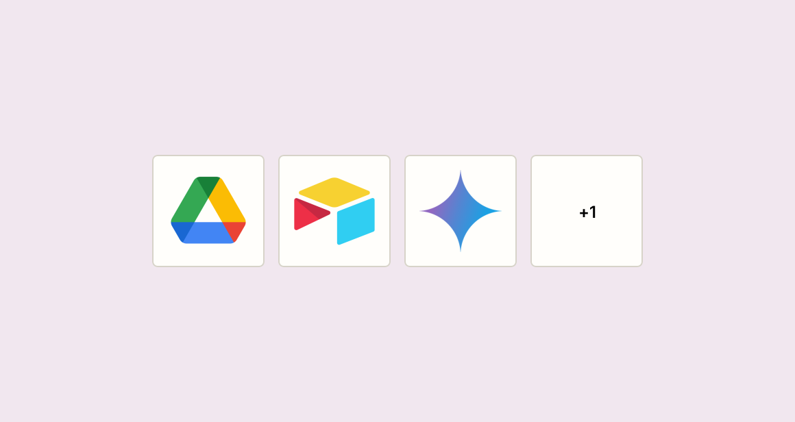 Update lot records with AI‑edited publishable images for coordinators