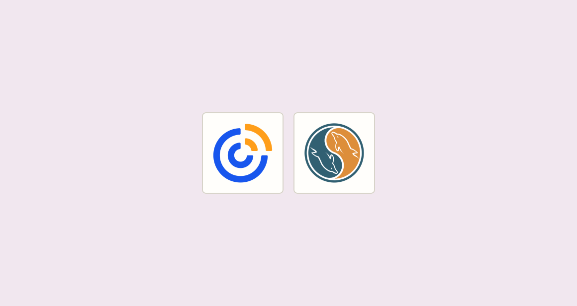 Update marketing contacts when language changes before send