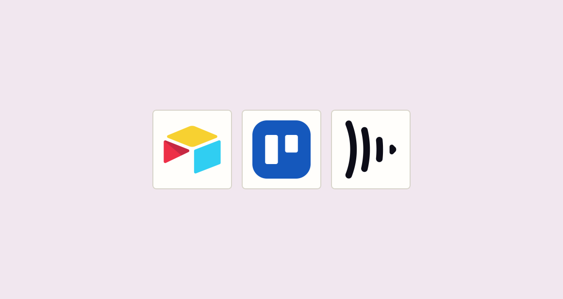Update master content record with delivered voice-over file