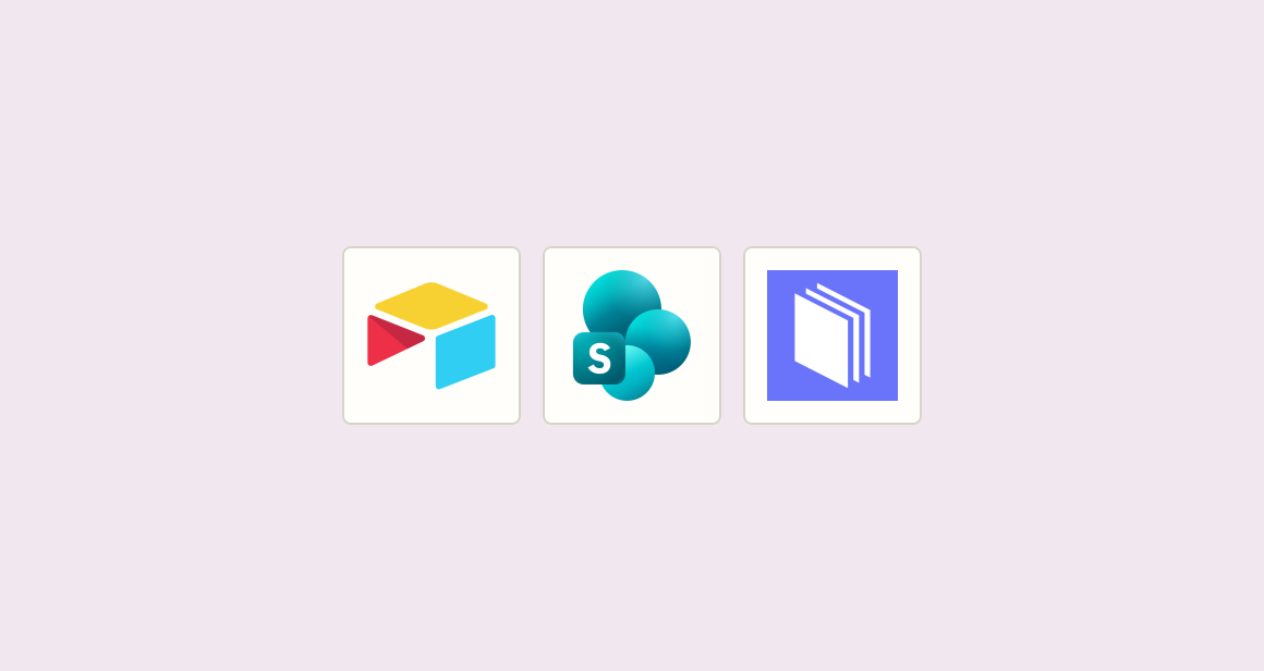 Update matter records and archive case folders on close