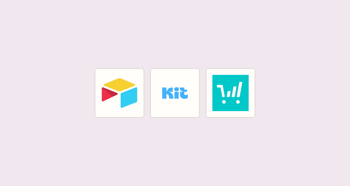 Update member billing records and alert team before next billing run