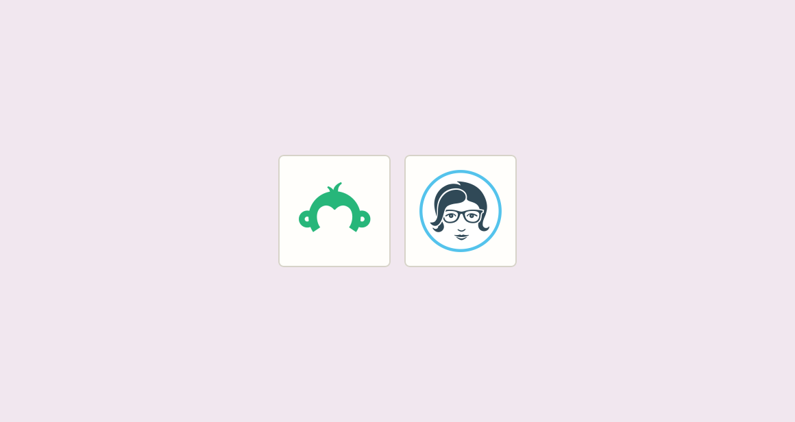Update member NPS score in your email list