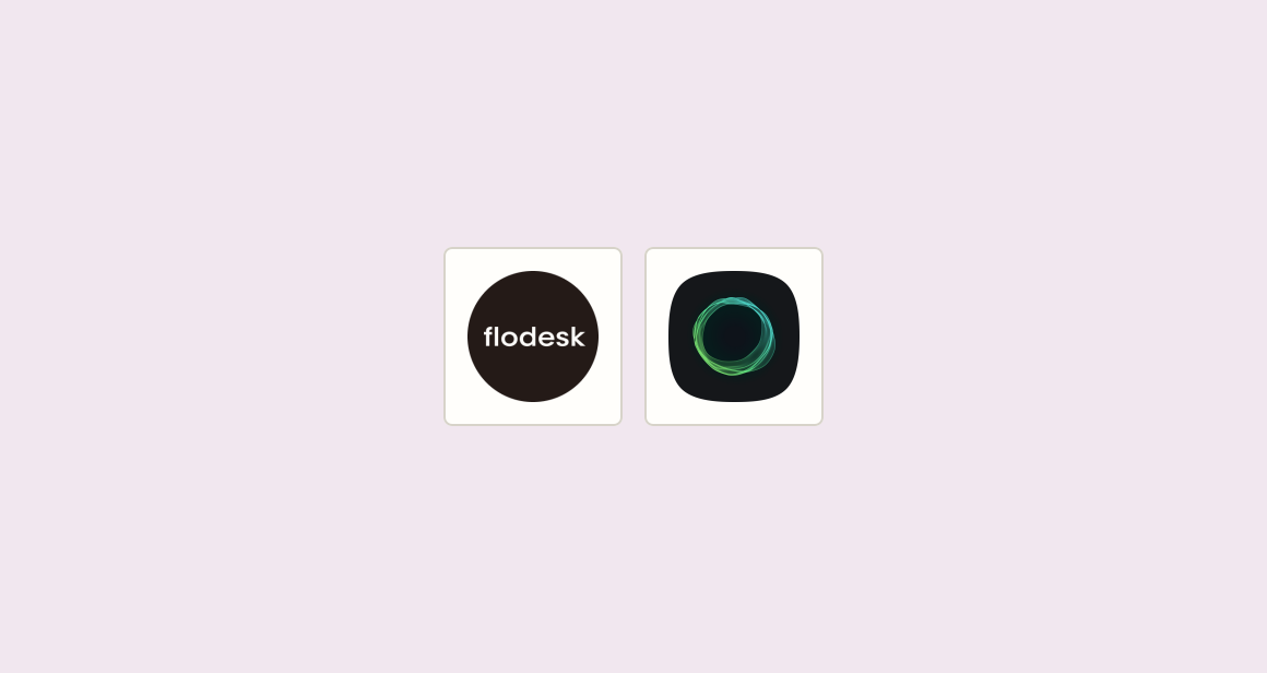 Update member profiles and add unsubscribe tag instantly