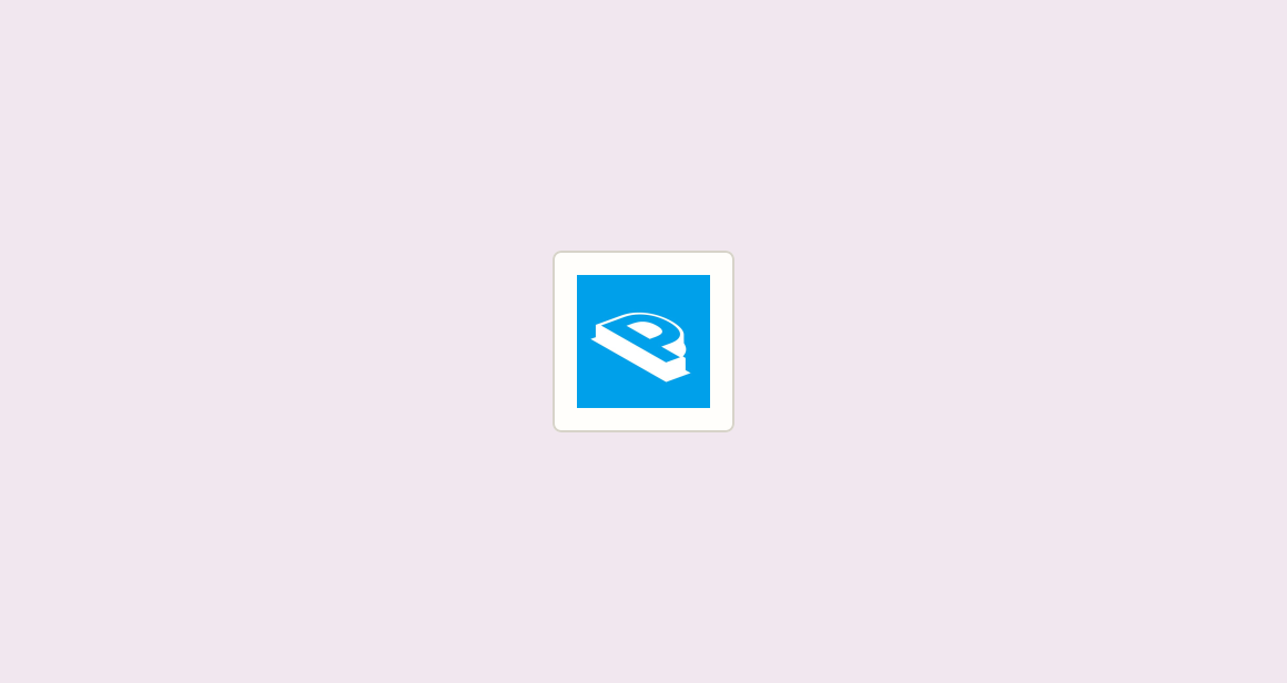 Update member profiles from check-ins to prevent billing gaps