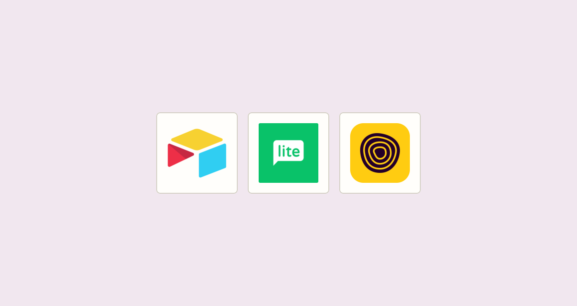 Update member records and add to email group