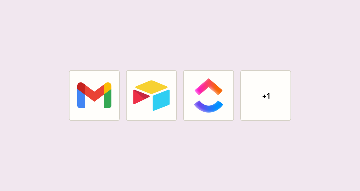 Update member records and alert community manager before renewals lapse