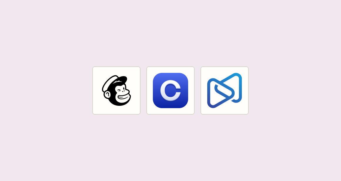 Update member records and community access on payment