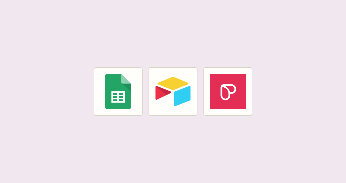 Update member records and log unknown app signups