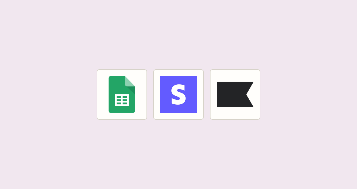 Update member records and notify marketers before renewals
