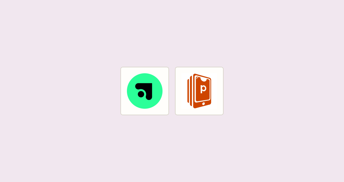 Update member wallet passes after annual payment before renewals