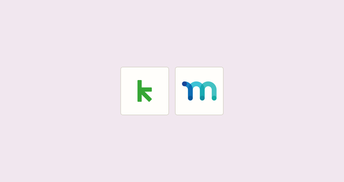Update membership profiles from CRM edits before renewals lapse