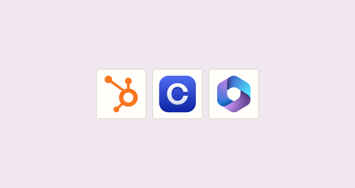 Update membership records from paid community charges