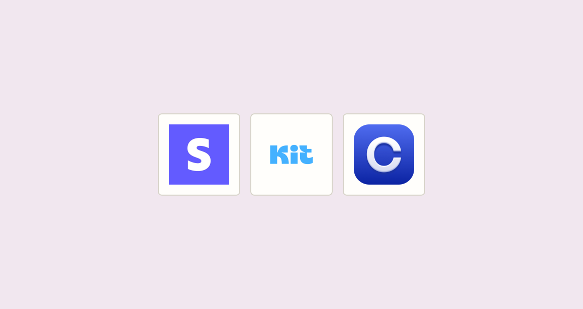 Update membership tags and community access on change