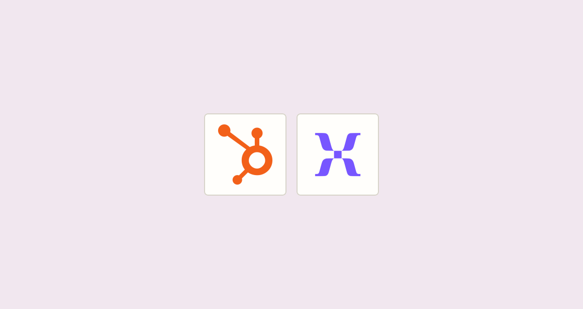 Update merchant profiles for product analysts before launch