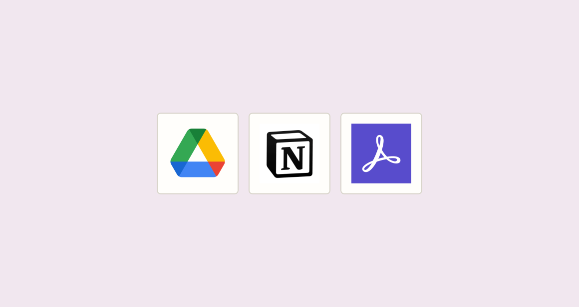 Update NDA record and store signed agreement file