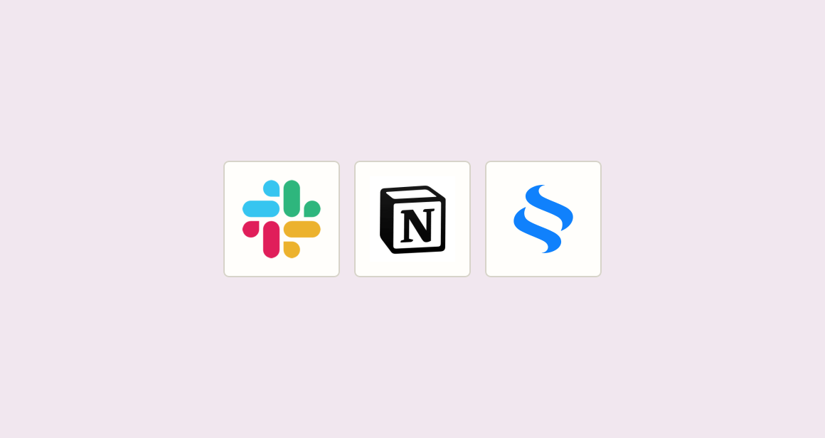 Update NDA status when a contract is signed