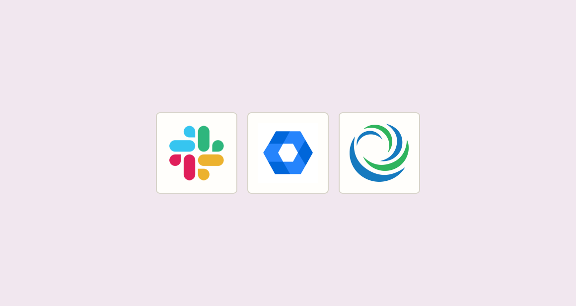 Update new hire accounts for IT before access delays