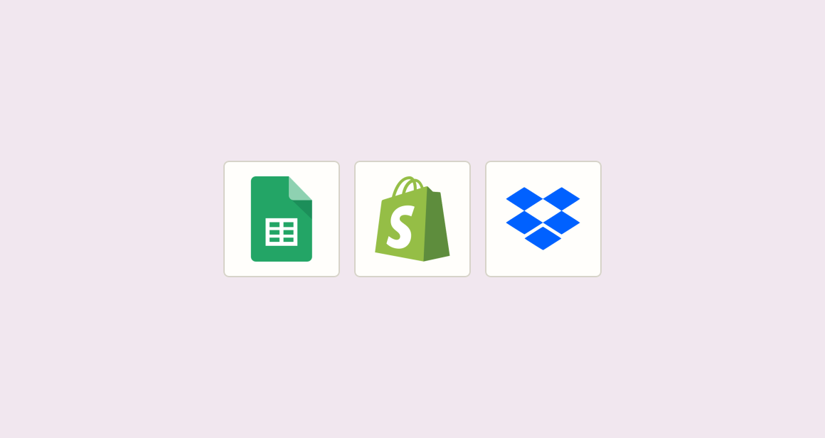 Update new product listings with images for catalog managers before launch