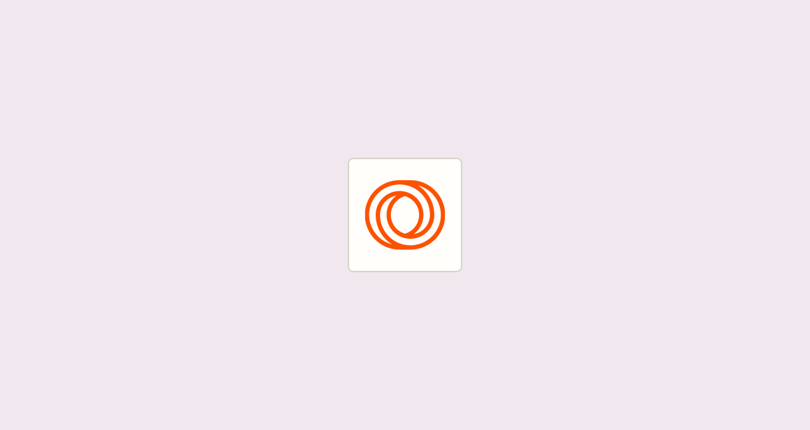 Update new signup contacts for campaign managers before send
