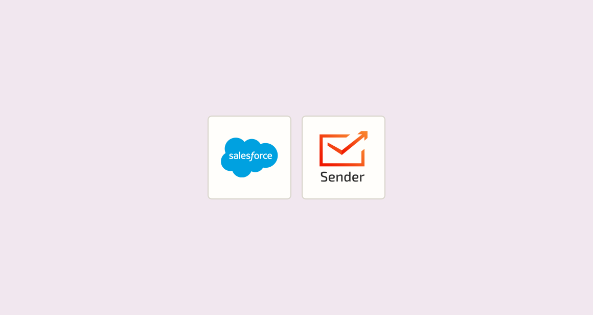 Update newsletter subscription and log CRM follow-up task