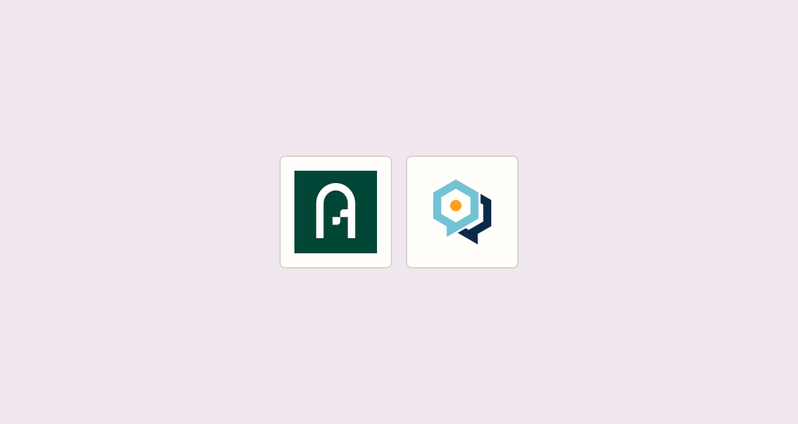 Update next matter milestone for implementation specialists before handoff