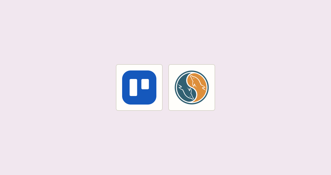 Update objective records automatically from archived project card