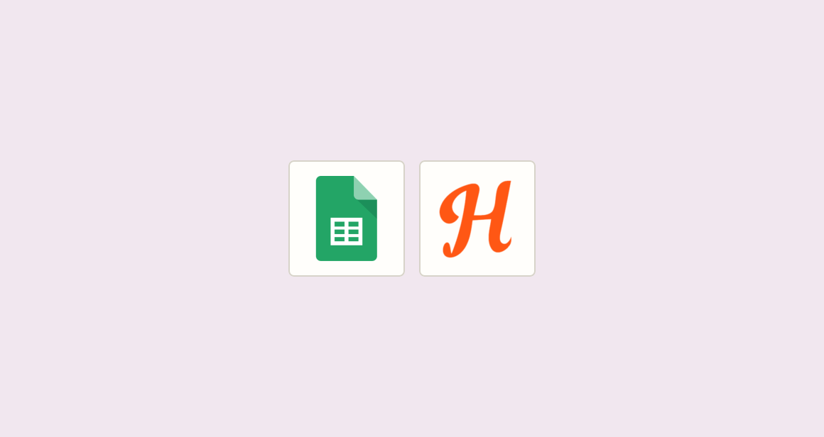 Update occupancy records for reservation exceptions before daily billing