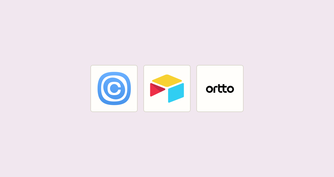 Update onboarding interview records when candidate cancels booking