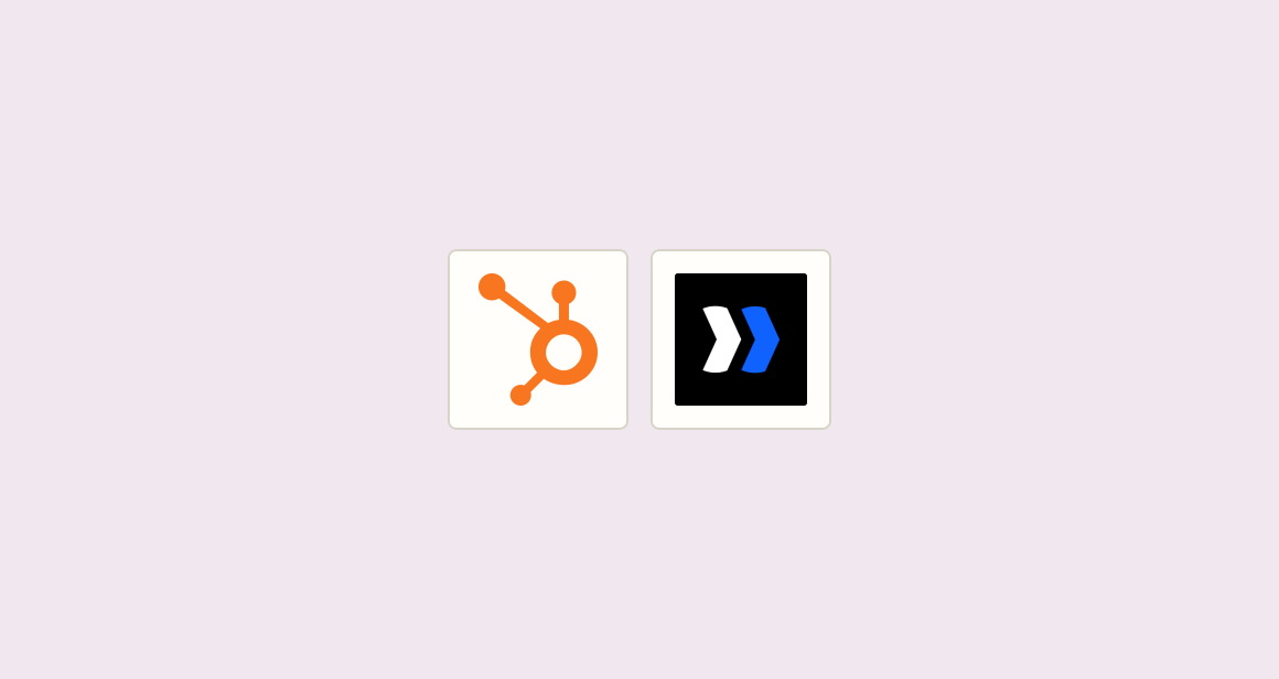 Update onboarding projects for implementation specialists before kickoff