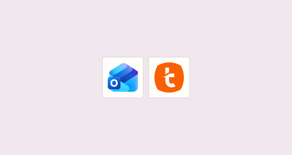 Update onboarding record and notify managers after course completion