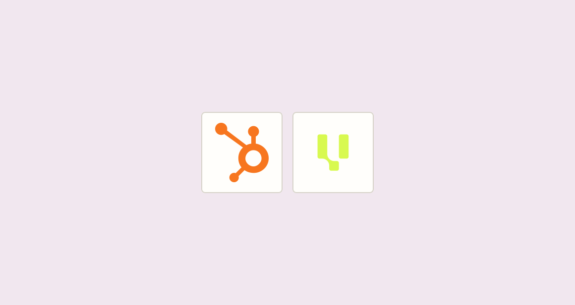 Update onboarding records when client files complete before next workday