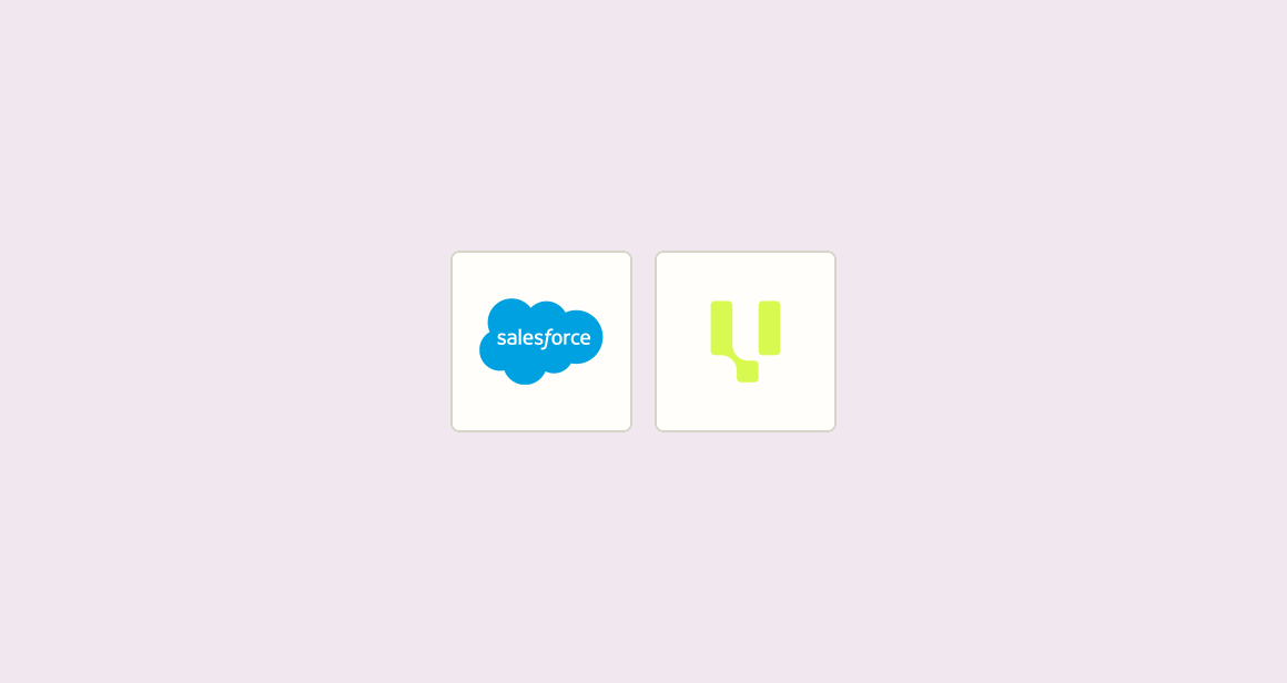 Update onboarding status and complete lead tasks automatically