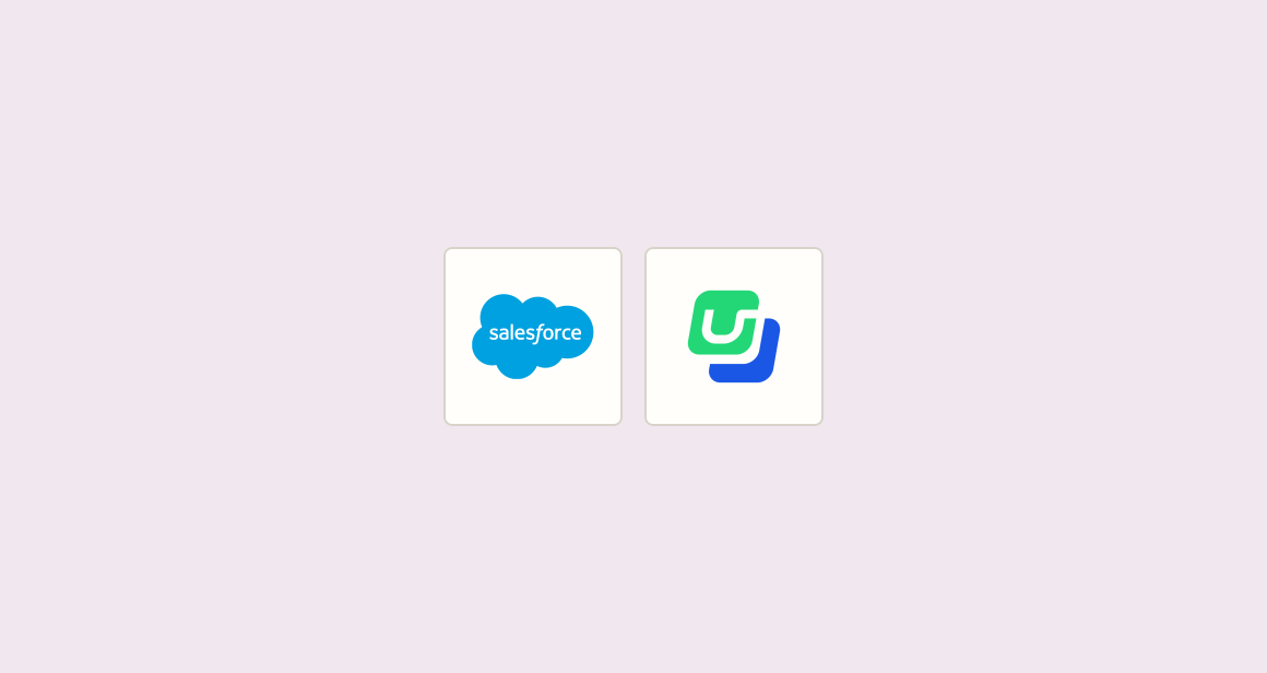Update onboarding user records for account managers before billing