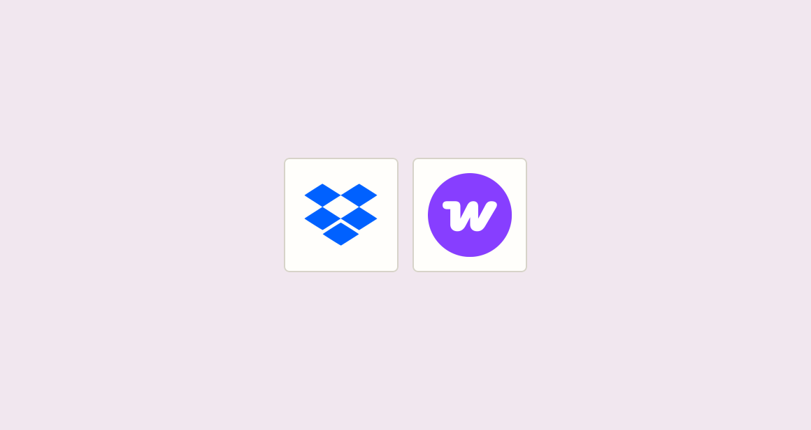 Update online orders from product image uploads before fulfillment