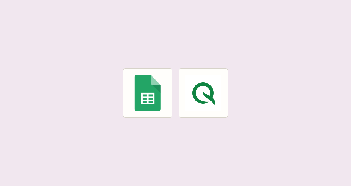 Update operations supervisors with task log entries before standup