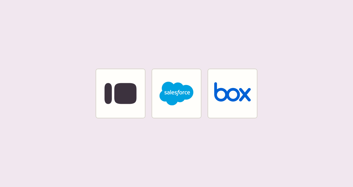 Update opportunity and upload dissolution file to storage