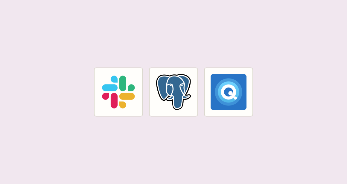 Update opportunity records and alert execs before billing run