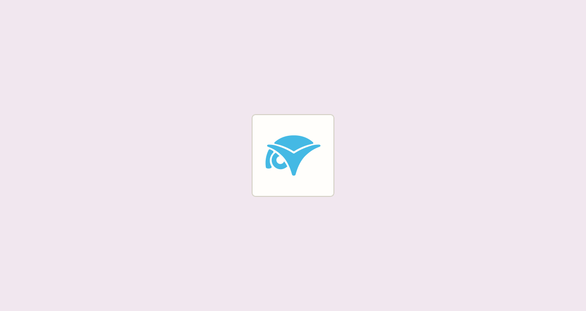 Update opportunity records for campaign managers before outreach SLAs