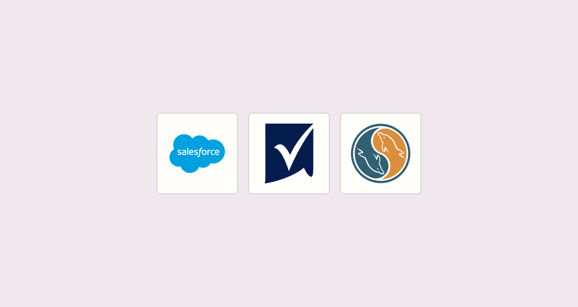 Update opportunity records for project managers before billing run