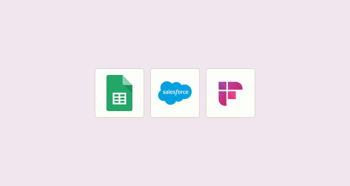 Update opportunity records with meeting notes and action items