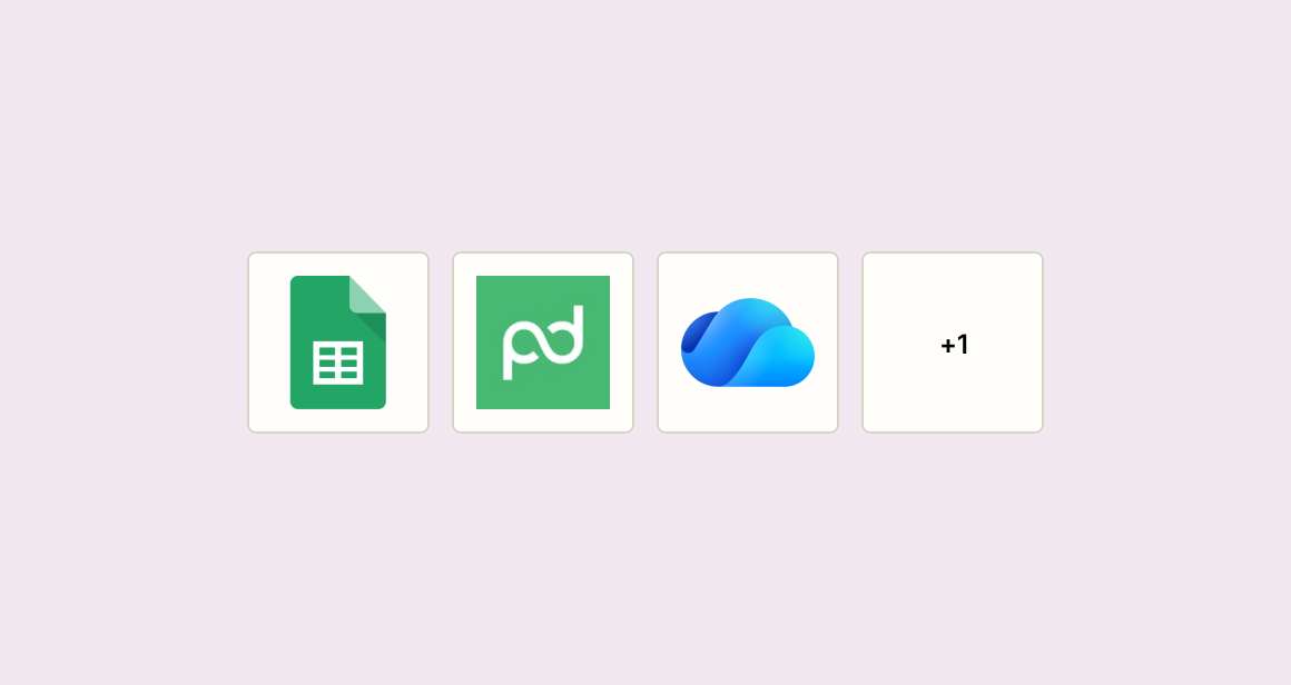 Update opportunity to won and create project folder