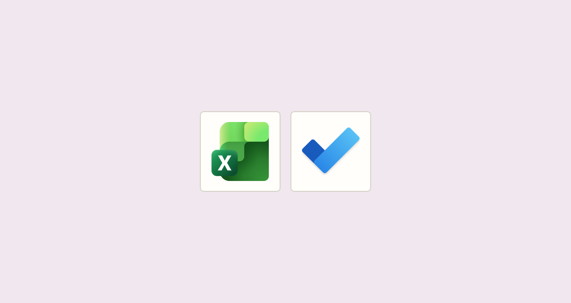 Update order records and notify production coordinators before billing
