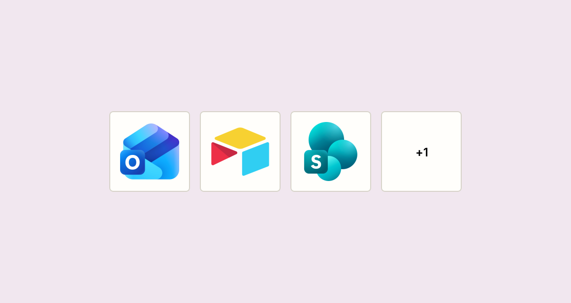 Update order records from inbound email attachments