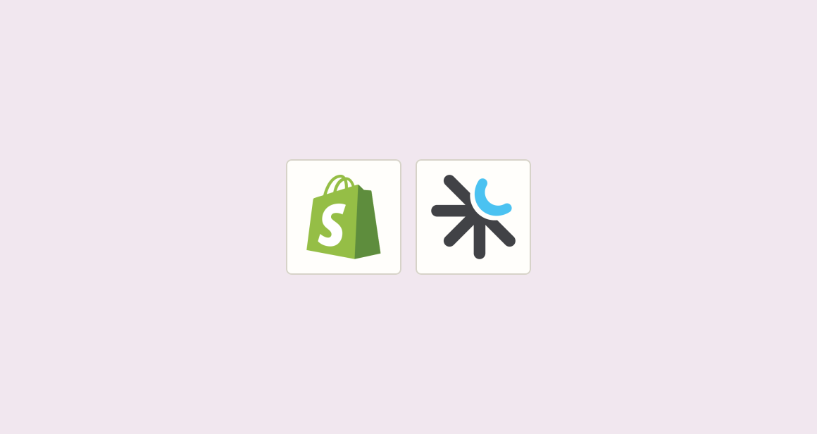 Update order tags to mark external fulfillment status