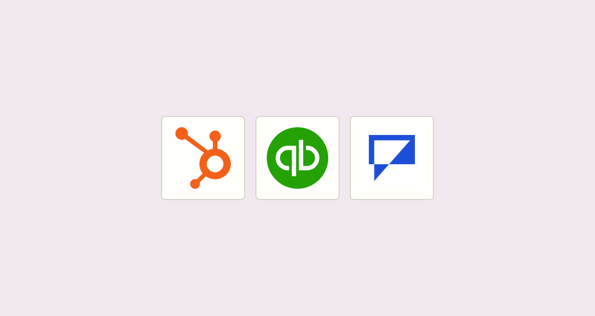 Update orders with tracking and send customer SMS